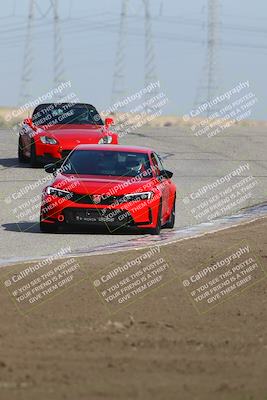 media/Dec-21-2025-Speed Ventures (Sun) [[49cb7d784c]]/Yellow Group/Session 2/